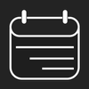 Easy Schedule icon