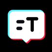 AI Teleprompter - Video Script