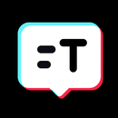 AI Teleprompter - Video Script APK