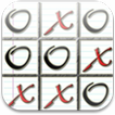 TTT: Tic-Tac-Toe