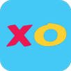 Tic Tac Toe 2 Player: OX APK