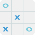 Tic Tac Toe