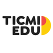 TICMIEDU icon