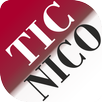 Ticnico.com APK