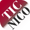 Ticnico.com APK