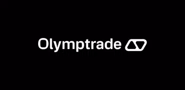 Olymptrade – Trading online