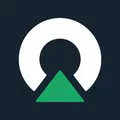 Olymp Trade