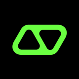 Olymptrade – Trading online APK