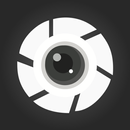 Fotoboss APK