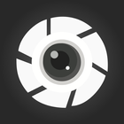Fotoboss أيقونة