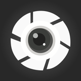 Fotoboss আইকন