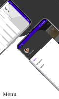 Fotoboss تصوير الشاشة 3