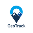 Geo Track