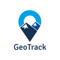 ”Geo Track