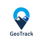 Geo Track simgesi