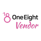 OneEight Vendor icône