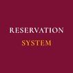 Reservation System
