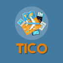 TICO Practice Test APK