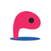 Tico APK