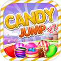 Candy Jump Tico