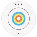 TiBe Connect APK