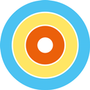 TiHub Sender APK