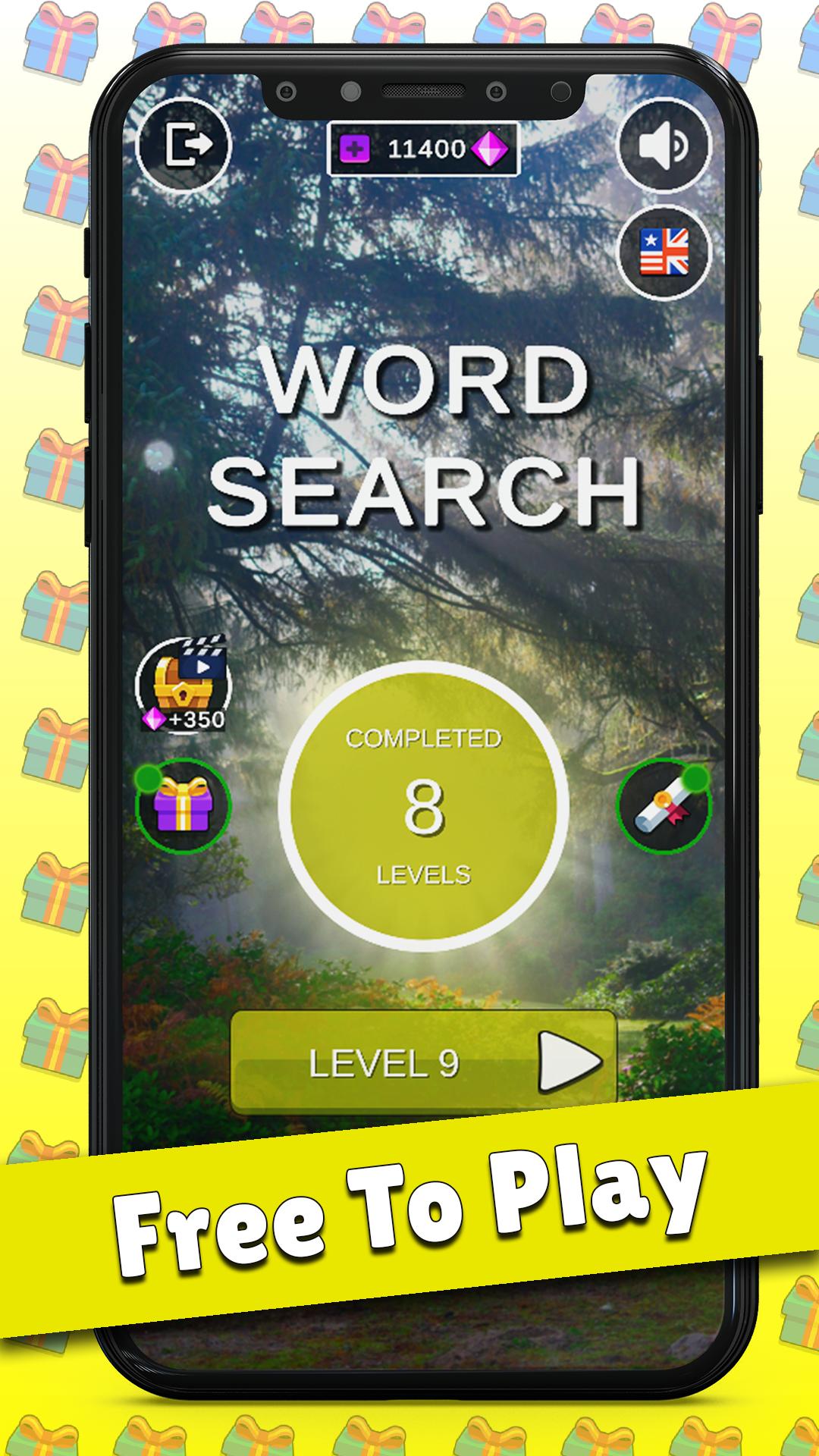Word Search Puzzle Game APK For Android Download word-search-game-countries-word-search-puzzle-worksheet-for-learning