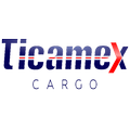 Ticamex Honduras