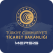 Mersis