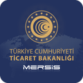Mersis