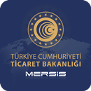 Mersis APK