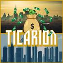 Ticarion - Ticaret Oyunu APK