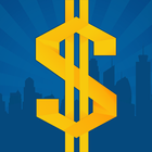 Ticarium آئیکن