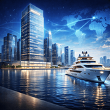 Ticarium: Business Tycoon APK