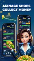 Ticarium اسکرین شاٹ 2