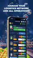 Ticarium اسکرین شاٹ 3