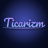 Ticarizm APK