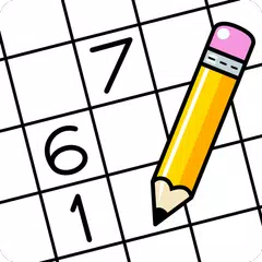 Sudoku :)