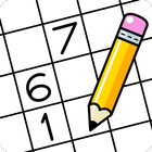 آیکون‌ Sudoku