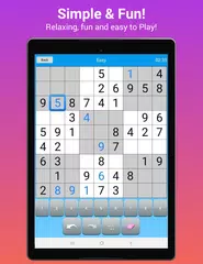 Sudoku XAPK download