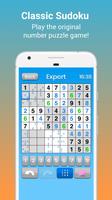 Sudoku bài đăng