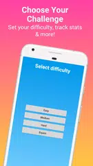 Sudoku XAPK download