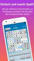 Sudoku Screenshot 1