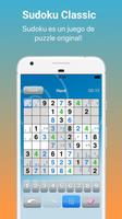 Sudoku Poster