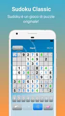download Sudoku XAPK