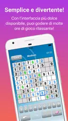 download Sudoku XAPK