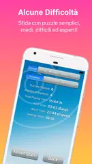 download Sudoku XAPK