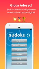 download Sudoku XAPK