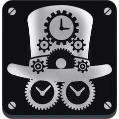 Descargar APK de Project Time Machines