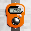 Tasbih Counter for Dhikr APK